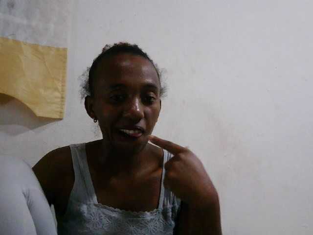 Sinah