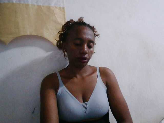 Sinah