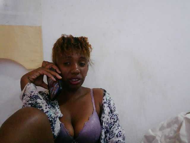 Sinah