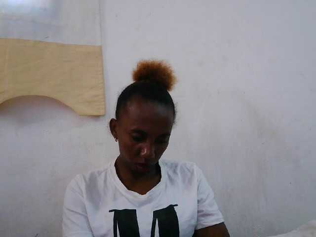 Sinah
