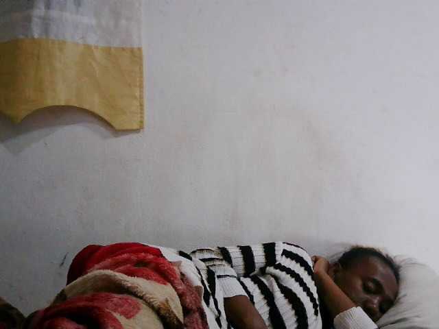 Sinah