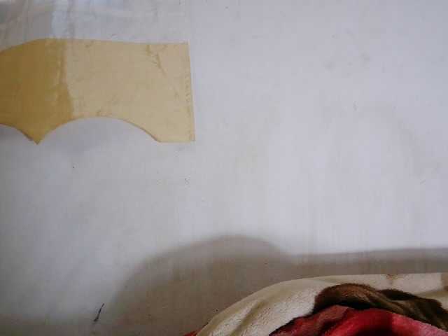 Sinah