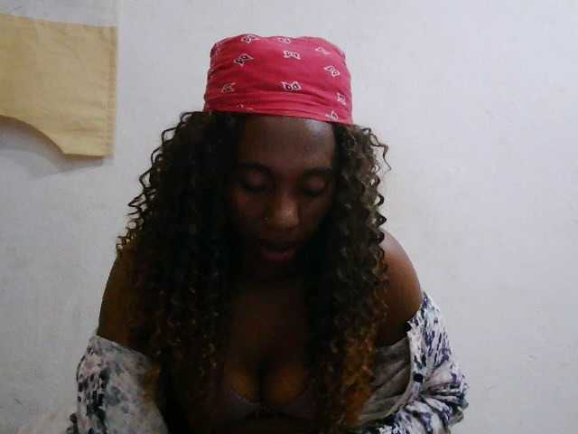 Sinah