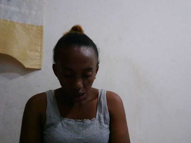 Sinah live cam preview