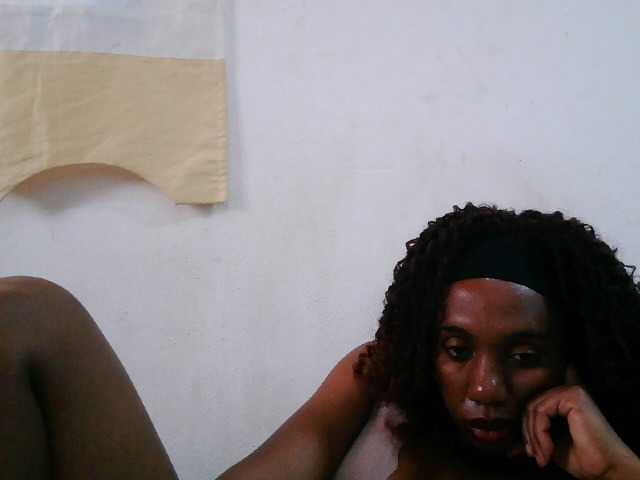 Sinah
