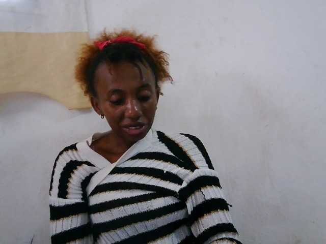 Sinah