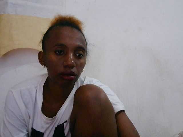 Sinah