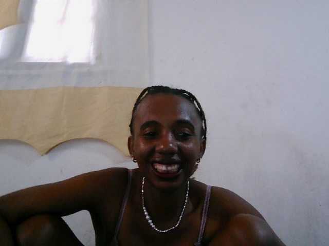 Sinah