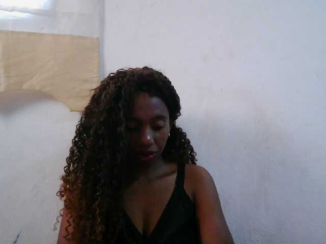Sinah
