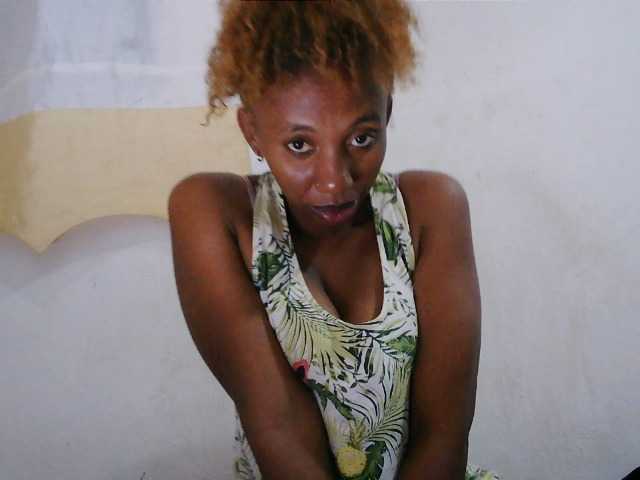 Sinah