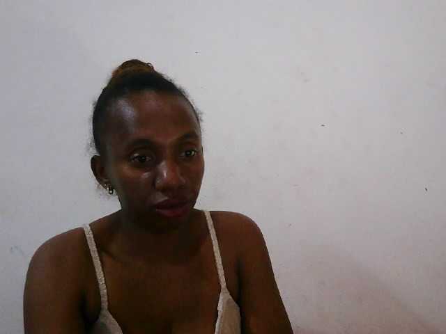 Sinah