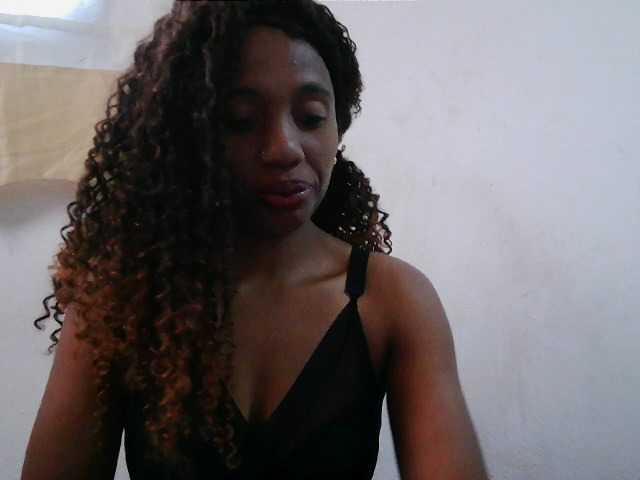 Sinah