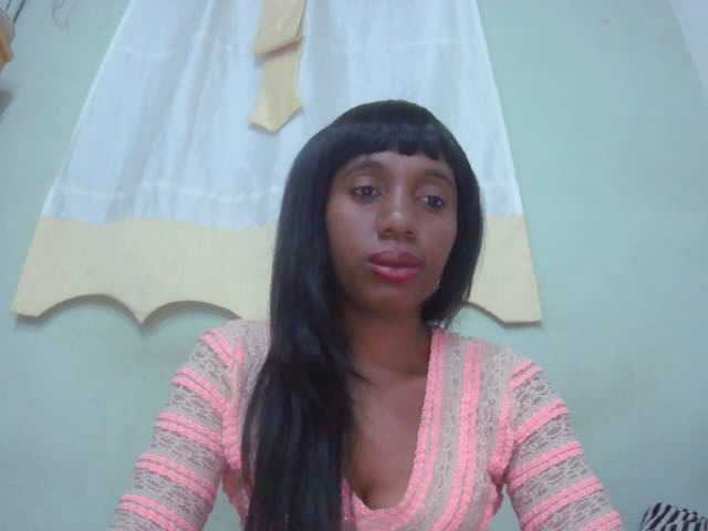 Sinah