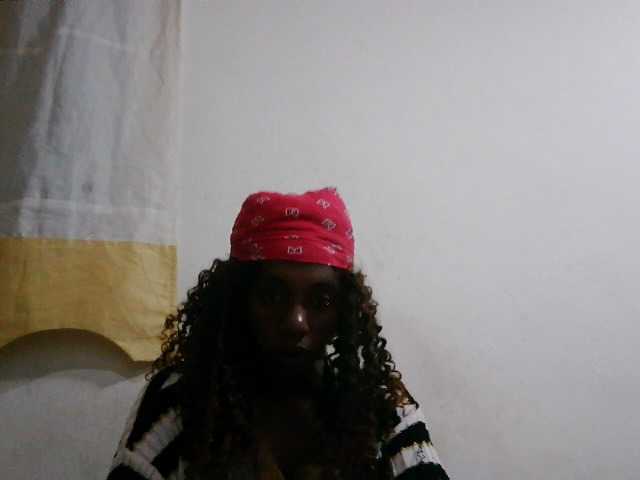 Sinah