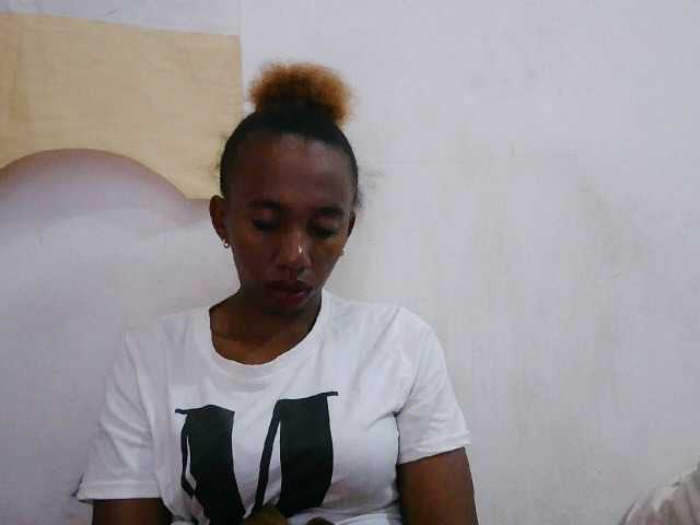 Sinah