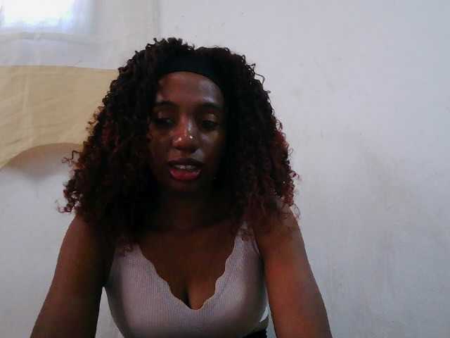 Sinah