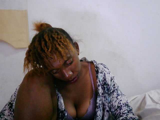 Sinah live cam