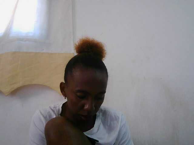 Sinah
