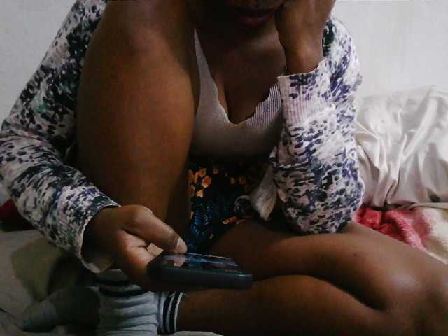 Sinah