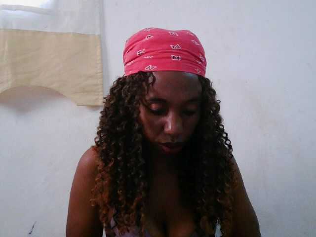 Sinah