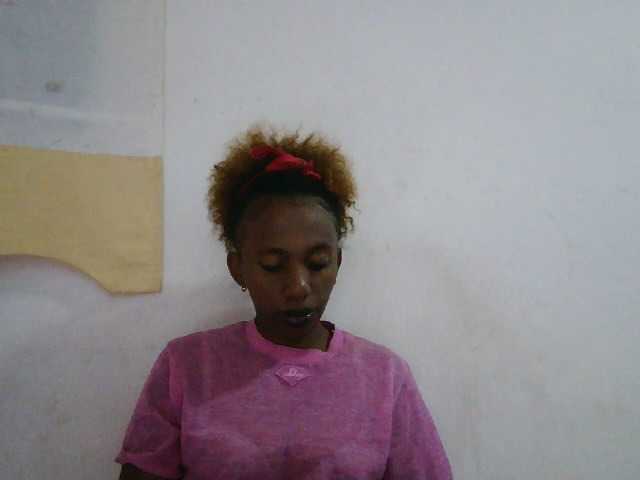 Sinah