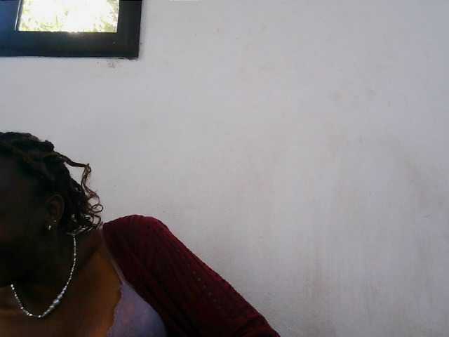 Sinah