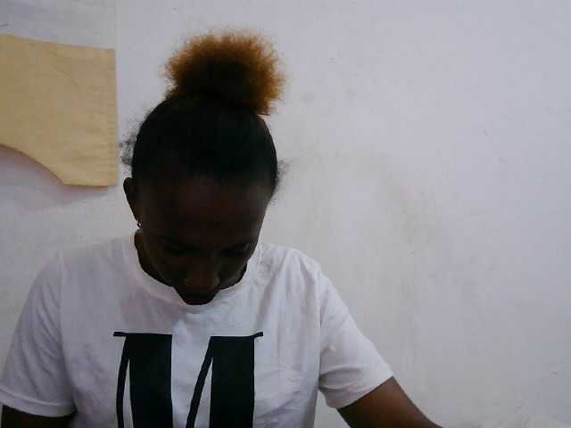 Sinah