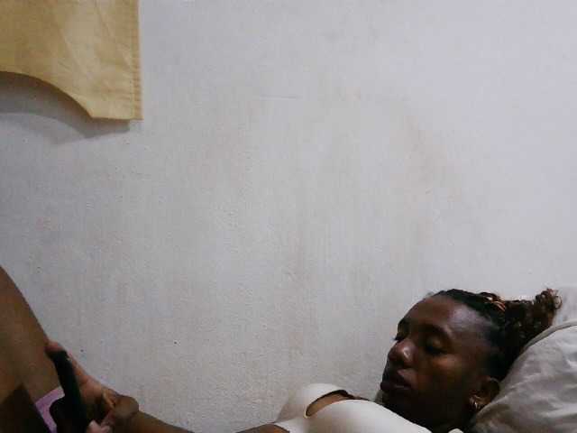 Sinah