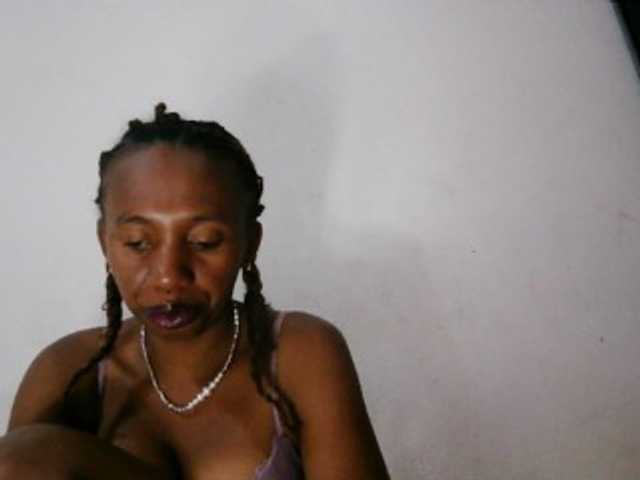 Sinah