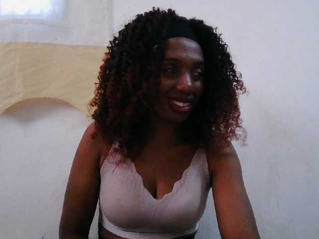 Sinah