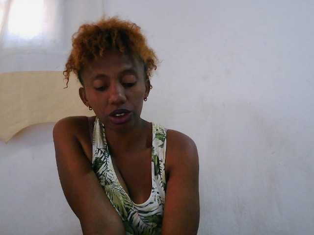 Sinah