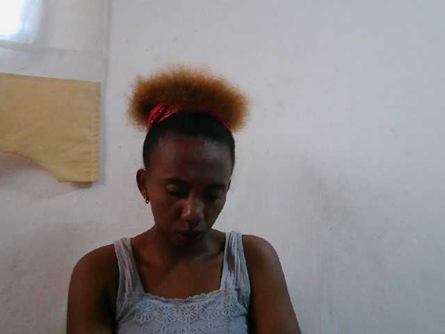 Sinah