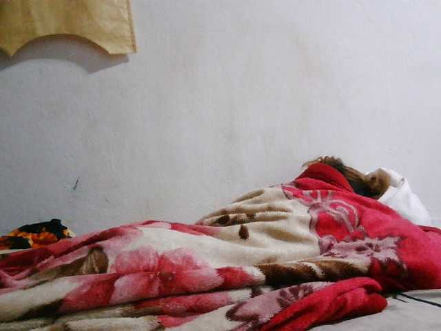 Sinah