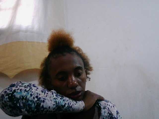 Sinah