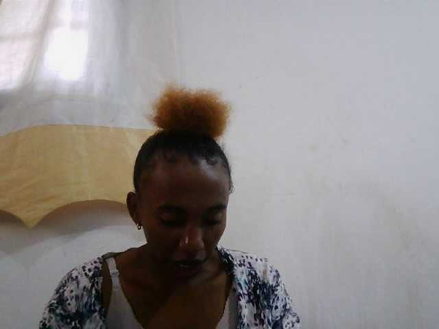 Sinah