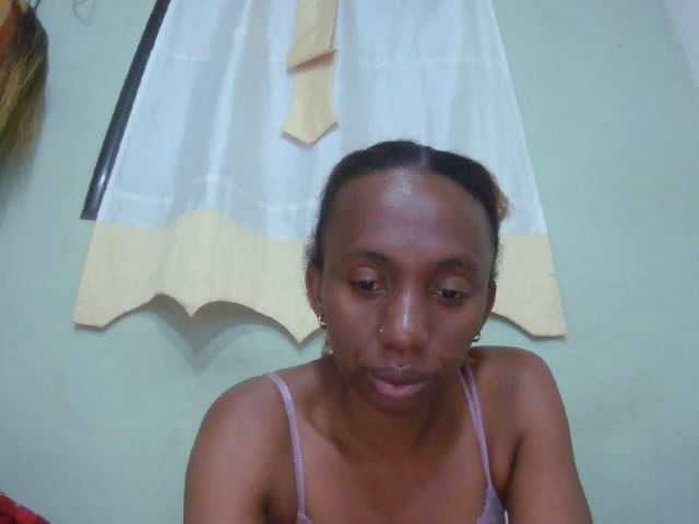 Sinah live cam preview