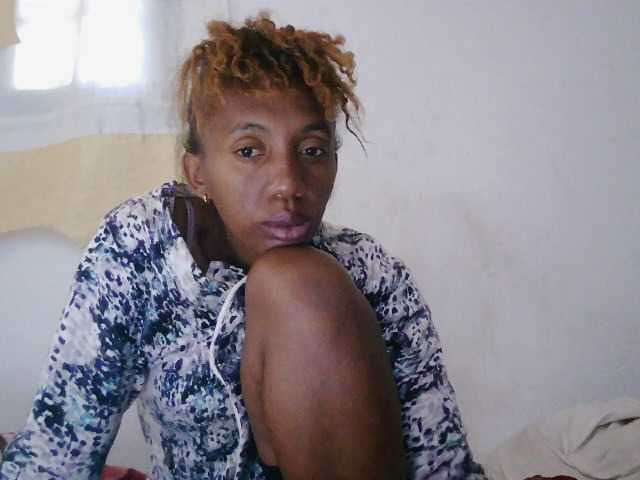 Sinah