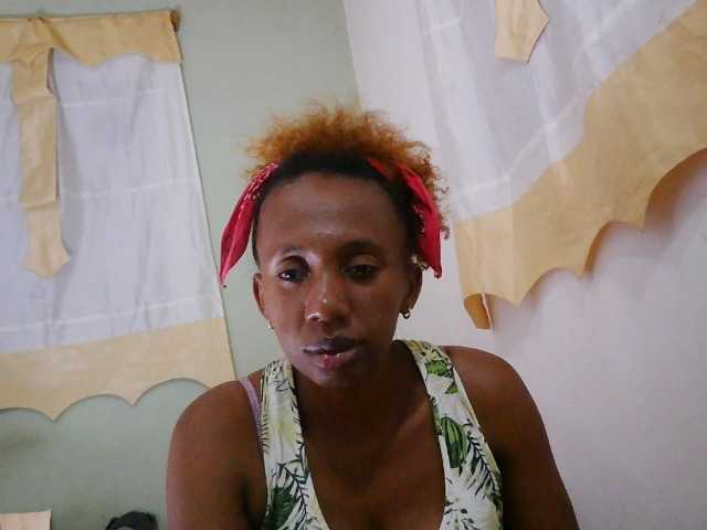 Sinah