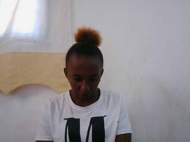 Sinah