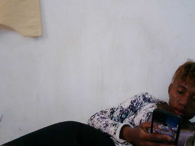 Sinah