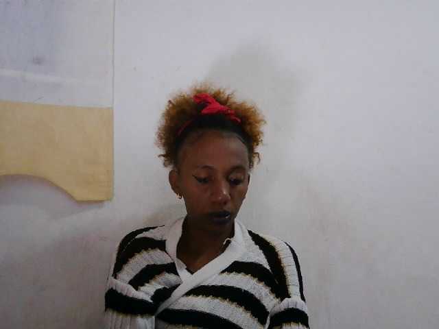 Sinah