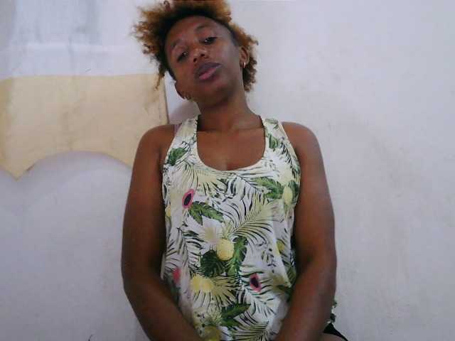 Sinah