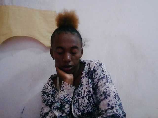 Sinah