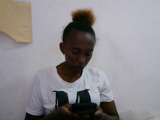 Sinah
