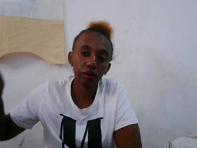 Sinah