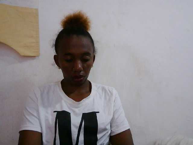 Sinah