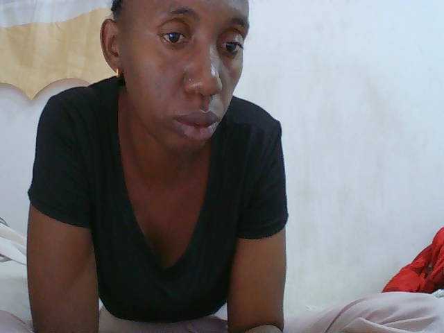 Sinah