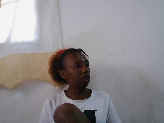 Sinah