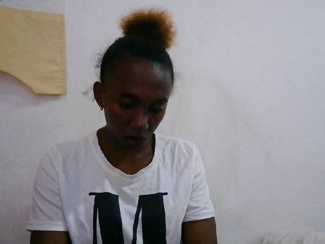 Sinah