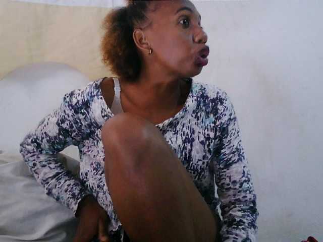 Sinah